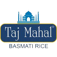 تاج محل61364bc6416d4810350